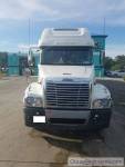 2006 Freightliner Century, 1,3xx,xxx miles