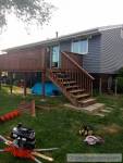 Remodeling