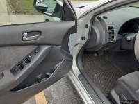 Do sprzedania 2008 Nissan Altima