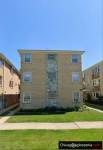 2 BED 1 BTH SPACIOUS APPARTMENT