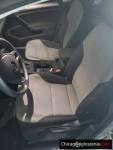 2016 VW e-golf, fully electric, Volkswagen certified