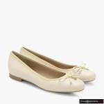 BUTY I TOREBKI OD POLSKIEGO PRODUCENTA RYLKO