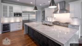 Meble by Vida Cabinets