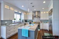 Meble by Vida Cabinets