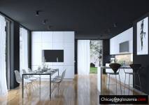 Meble by Vida Cabinets