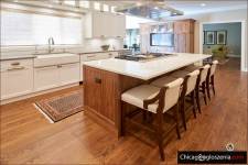 Meble by Vida Cabinets
