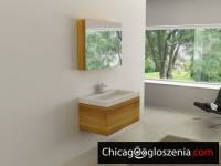 Kitchen Cabinets - Super Ceny!