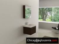 Kitchen Cabinets - Super Ceny!