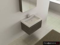Kitchen Cabinets - Super Ceny!