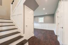 Open House