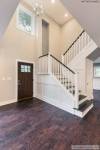 Open House
