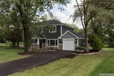 Open House
