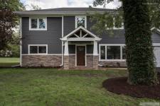 Open House