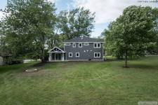 Open House