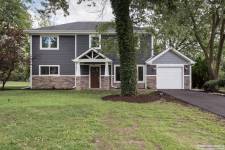 Open House
