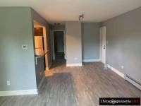 Wynajme apartament 1 bedroom w Orland Park IL