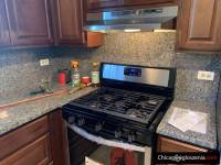 Wynajme apartament 1 bedroom w Orland Park IL