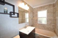Just Listed | 4 Bedroom | 1 Bath | Asking Price