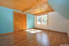 Just Listed | 4 Bedroom | 1 Bath | Asking Price
