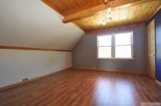 Just Listed | 4 Bedroom | 1 Bath | Asking Price