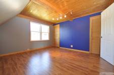 Just Listed | 4 Bedroom | 1 Bath | Asking Price