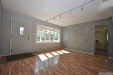 Just Listed | 4 Bedroom | 1 Bath | Asking Price