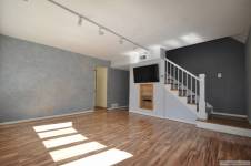 Just Listed | 4 Bedroom | 1 Bath | Asking Price