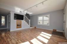 Just Listed | 4 Bedroom | 1 Bath | Asking Price
