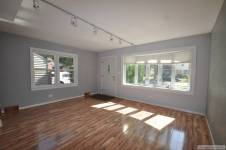 Just Listed | 4 Bedroom | 1 Bath | Asking Price