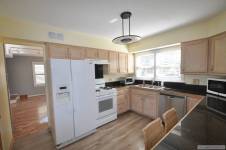 Just Listed | 4 Bedroom | 1 Bath | Asking Price