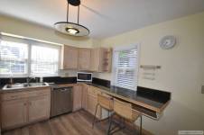 Just Listed | 4 Bedroom | 1 Bath | Asking Price