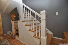 Just Listed | 4 Bedroom | 1 Bath | Asking Price
