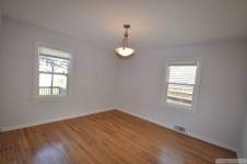 Just Listed | 4 Bedroom | 1 Bath | Asking Price