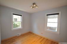 Just Listed | 4 Bedroom | 1 Bath | Asking Price