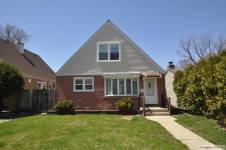 Just Listed | 4 Bedroom | 1 Bath | Asking Price