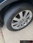 Sprzedam moja mazdę cx 9 2008 rok ma 188 tys mil