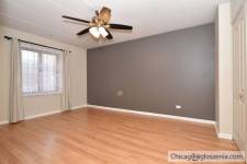 Beautiful 2bed/2bath condo in Des Plaines