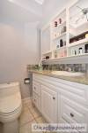 Beautiful 2bed/2bath condo in Des Plaines