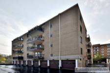 Beautiful 2bed/2bath condo in Des Plaines
