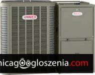 Instalacja I wymiany 0%-60 miesiecy