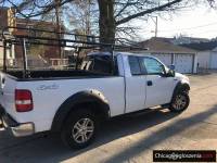 Sprzedam Ford f 150!!