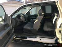 Sprzedam Ford f 150!!