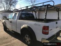 Sprzedam Ford f 150!!