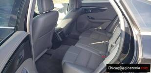 FOR SALE $12 500 2014 CHEVROLET IMPALA LT
