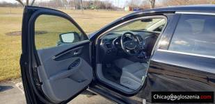 FOR SALE $12 500 2014 CHEVROLET IMPALA LT