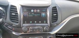FOR SALE $12 500 2014 CHEVROLET IMPALA LT