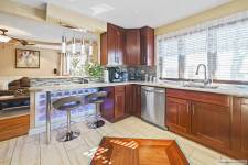 OPEN HOUSE  Dom na sprzedaz w Schiller Park