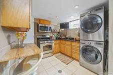 OPEN HOUSE  Dom na sprzedaz w Schiller Park
