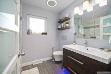 OPEN HOUSE  Dom na sprzedaz w Schiller Park