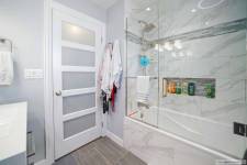 OPEN HOUSE  Dom na sprzedaz w Schiller Park